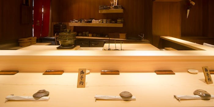 東京のランチに寿司 鮨 が楽しめるおすすめレストラントップ 一休 Comレストラン 東京のランチに寿司 鮨 が楽しめるおすすめレストラントップ 一休 Comレストラン