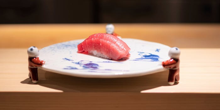 東京のランチに寿司 鮨 が楽しめるおすすめレストラントップ 一休 Comレストラン 東京のランチに寿司 鮨 が楽しめるおすすめレストラントップ 一休 Comレストラン