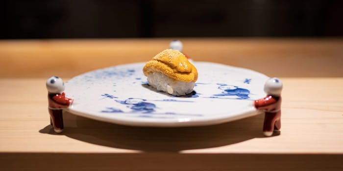 表参道のランチにおすすめレストラントップ 一休 Comレストラン 表参道のランチにおすすめレストラントップ 一休 Comレストラン