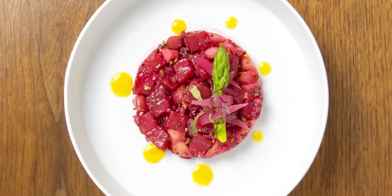 ヴィア・デル・エンメ - 画像2