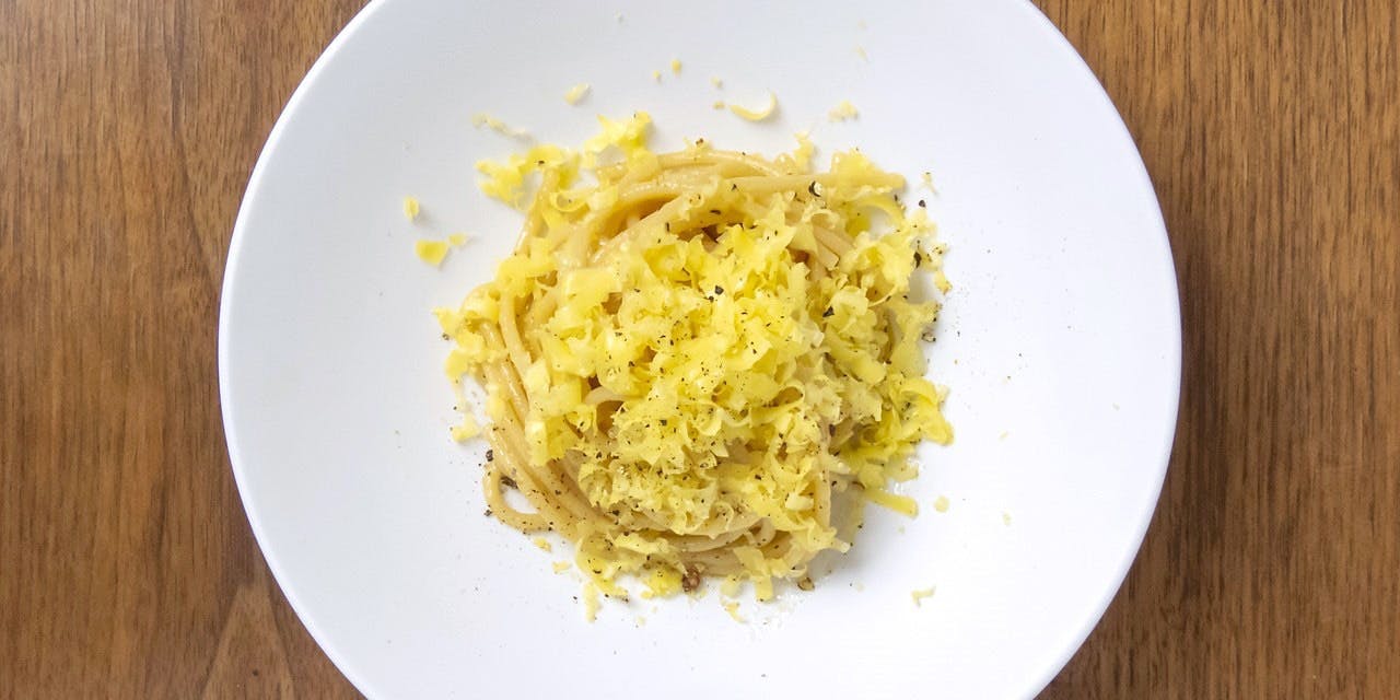 ヴィア・デル・エンメ - 画像3