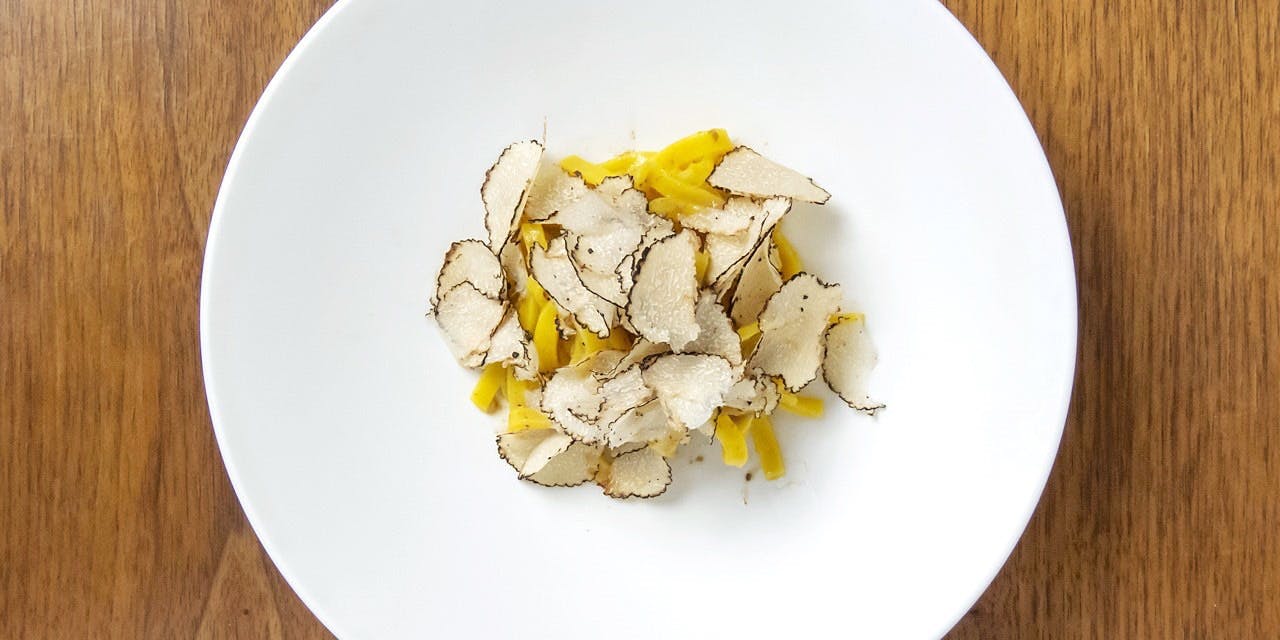 ヴィア・デル・エンメ - 画像4