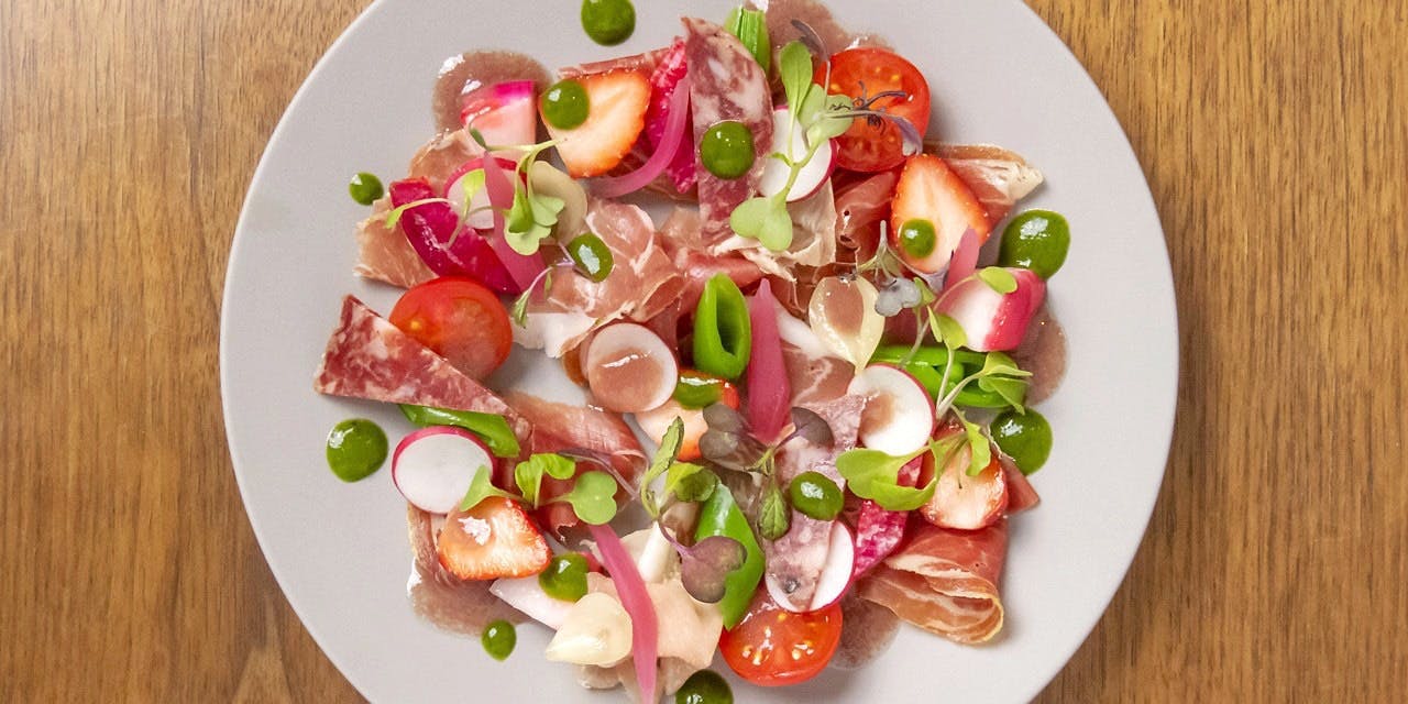 ヴィア・デル・エンメ - 画像5