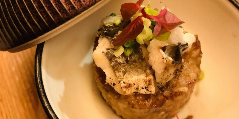 塩分制限＜減塩＞ディナーコース　腎臓病、高血圧、塩分控えたい方も＋乾杯Drink付