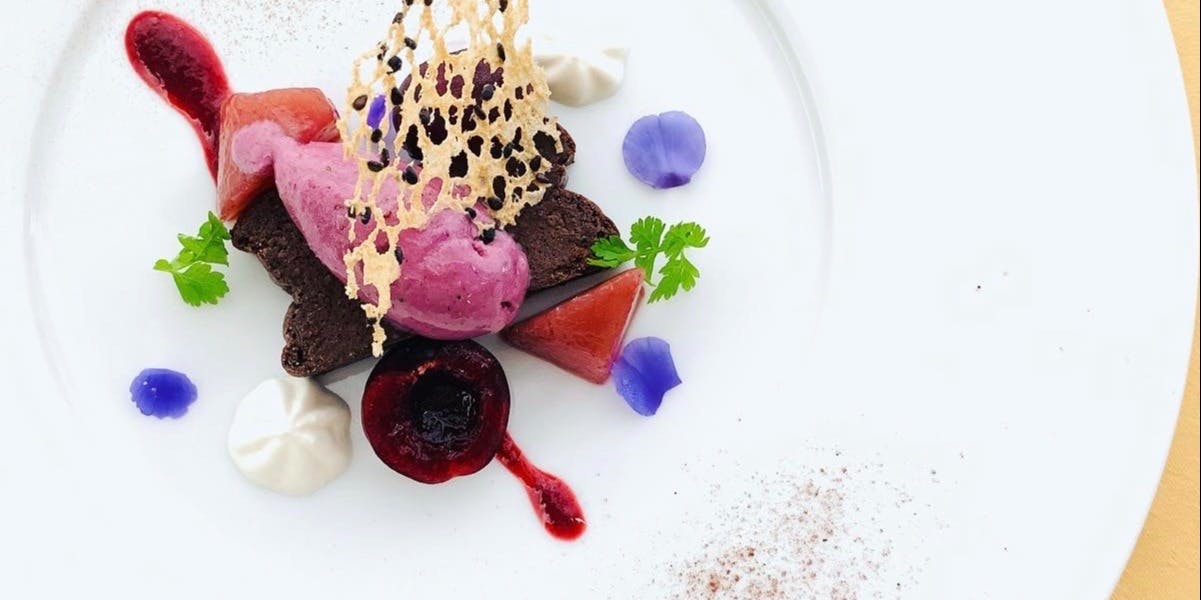 エピキュール - 画像13