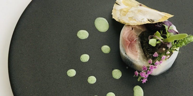 エピキュール - 画像12