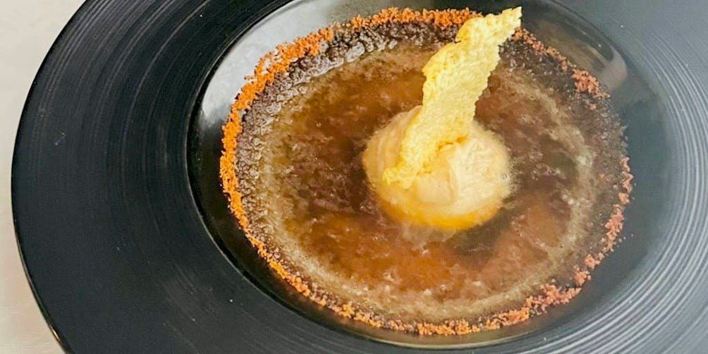 エピキュール - 画像3