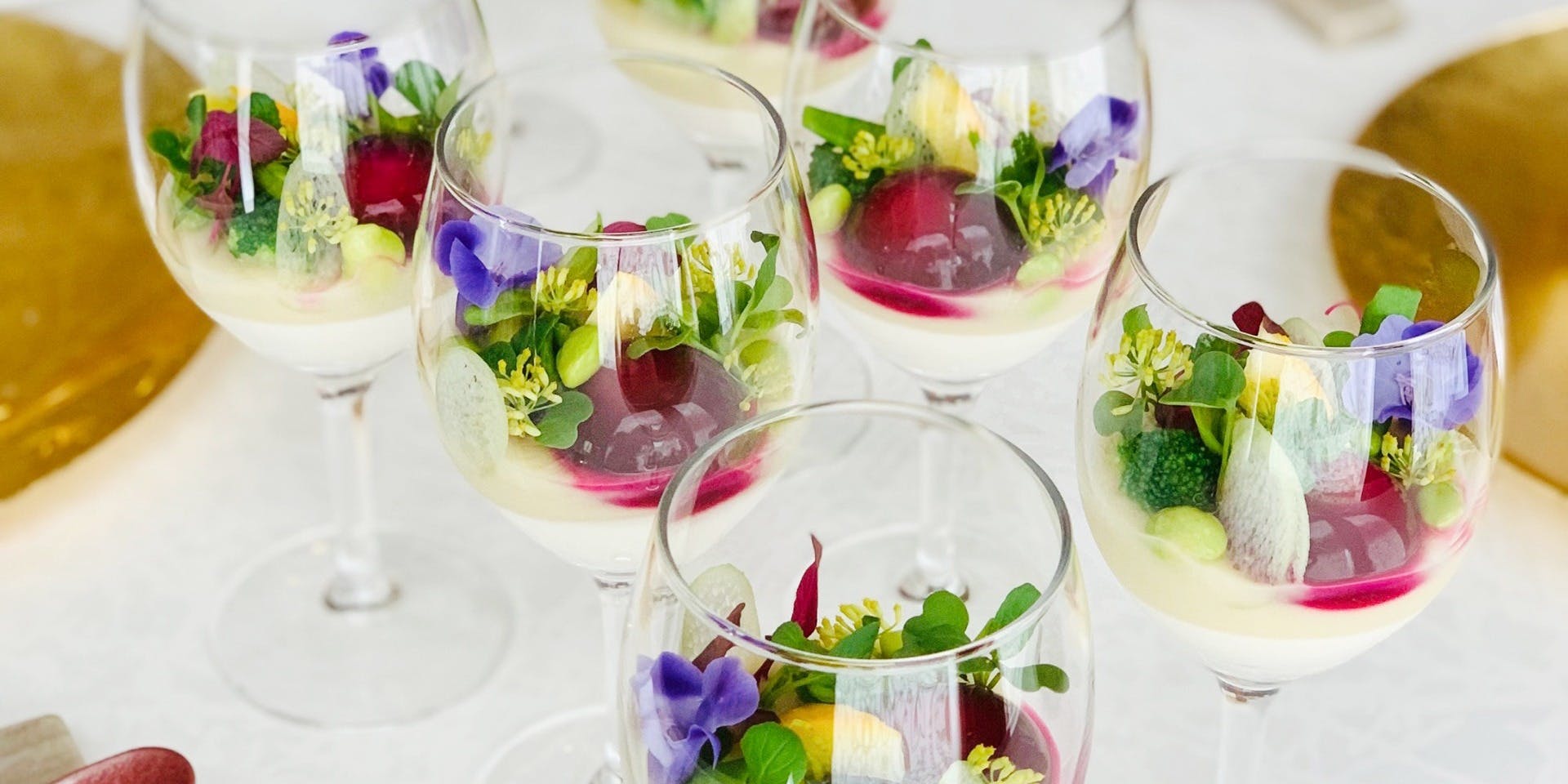 エピキュール - 画像4