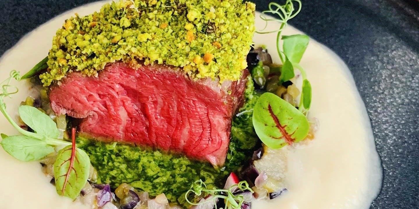 エピキュール - 画像6