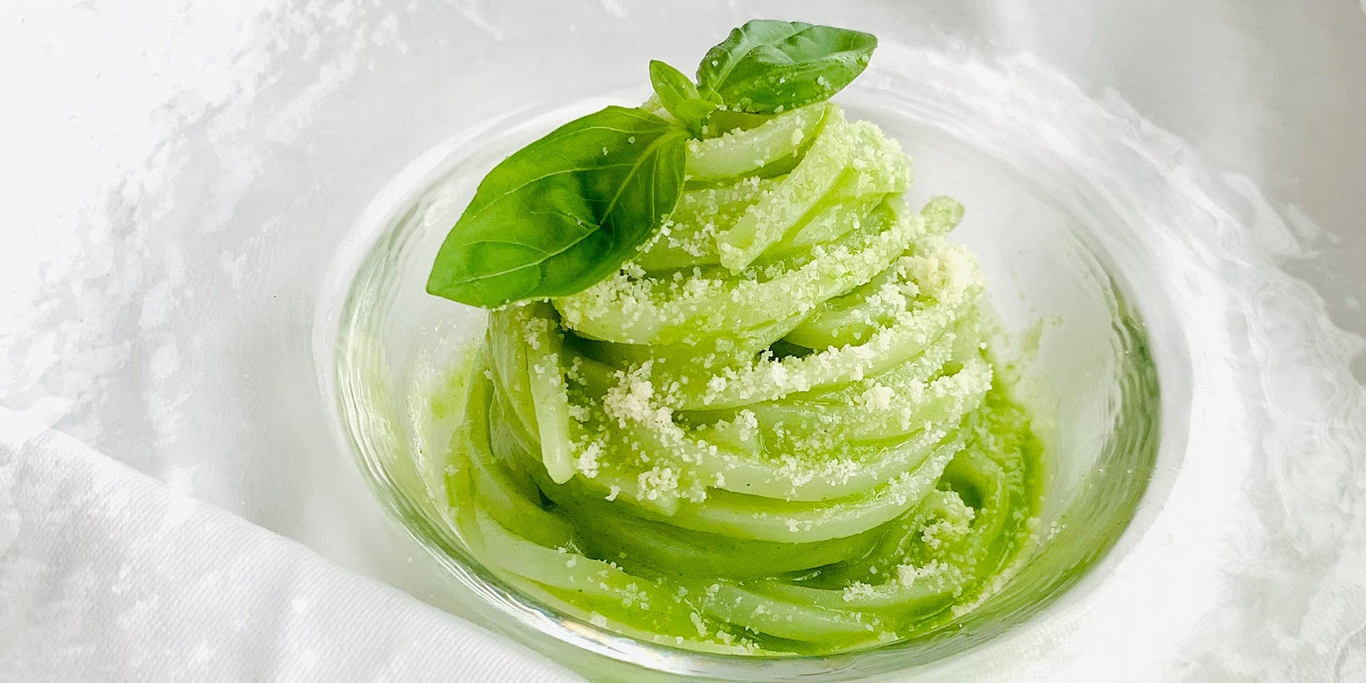 エピキュール - 画像7