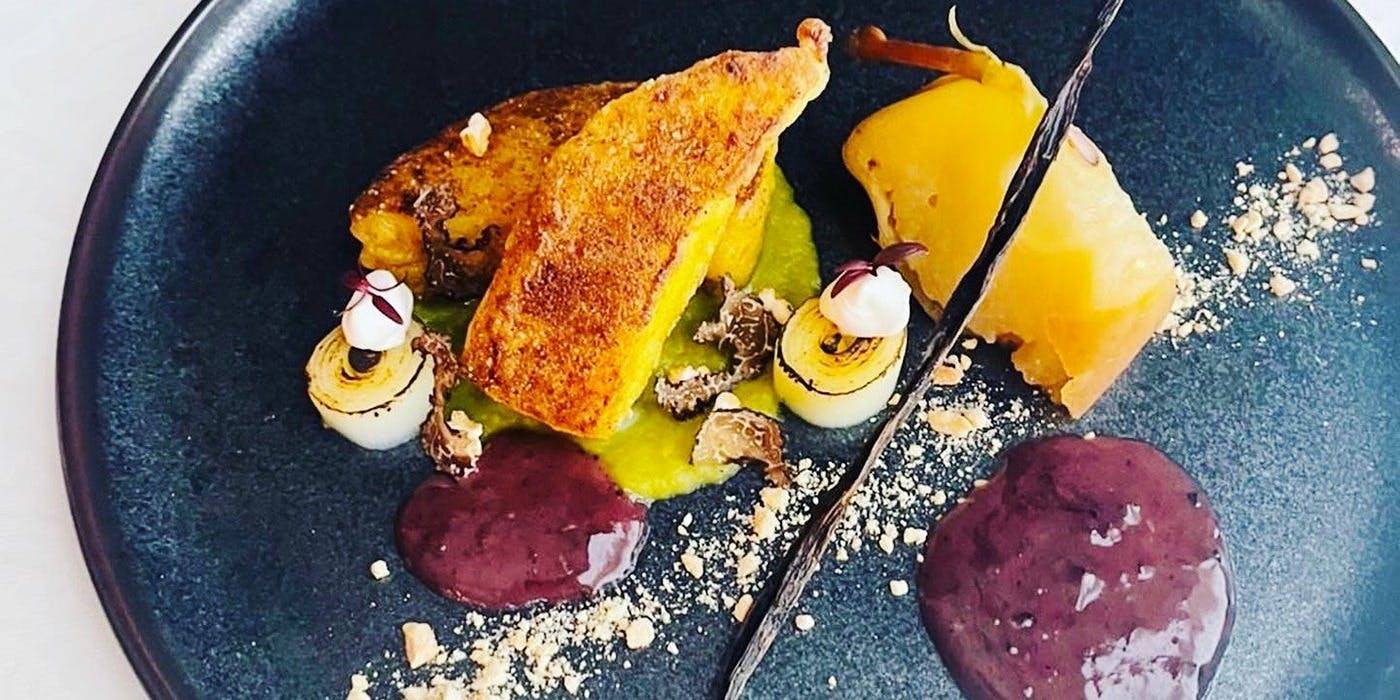 エピキュール - 画像2