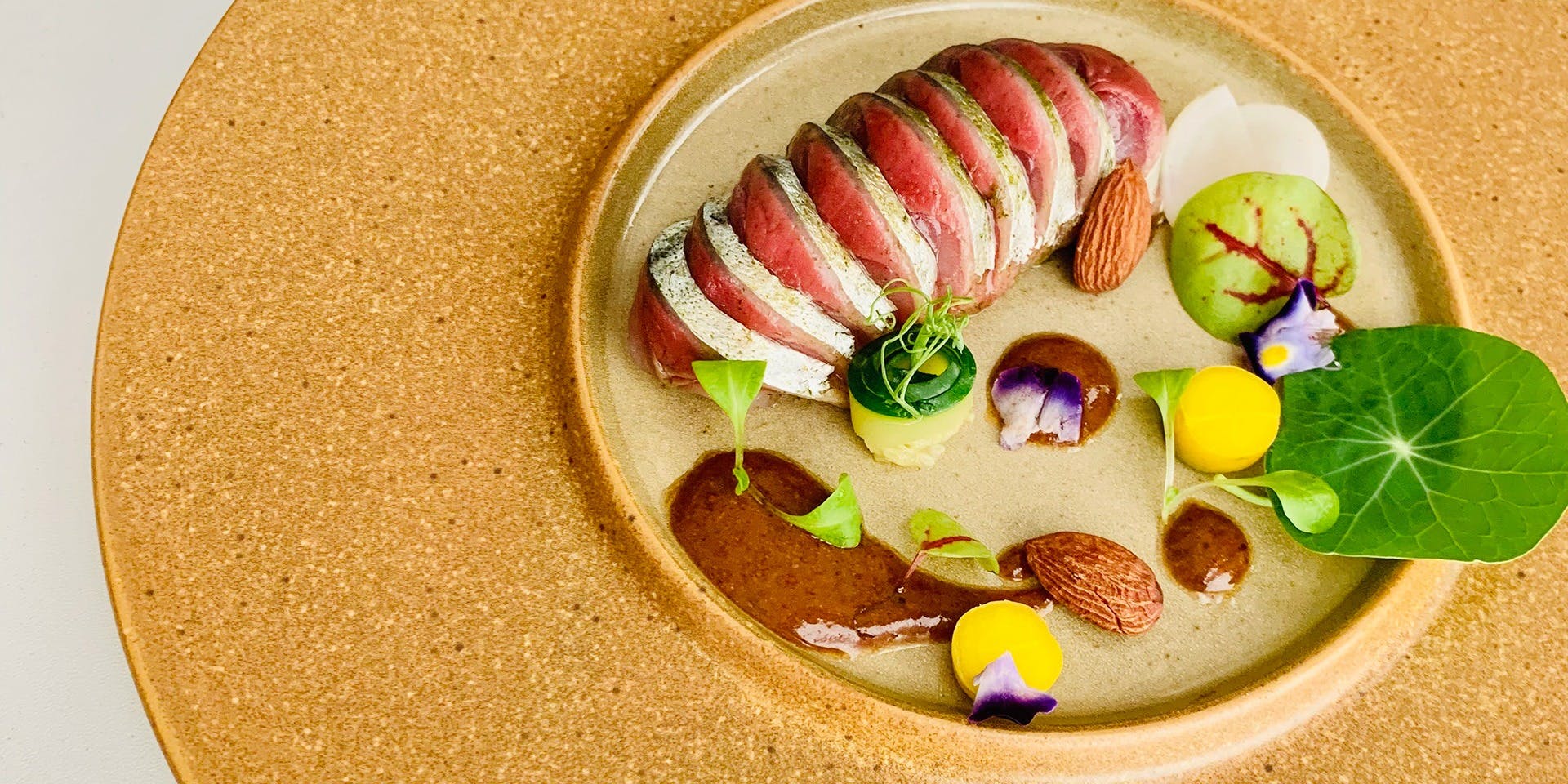 エピキュール - 画像9