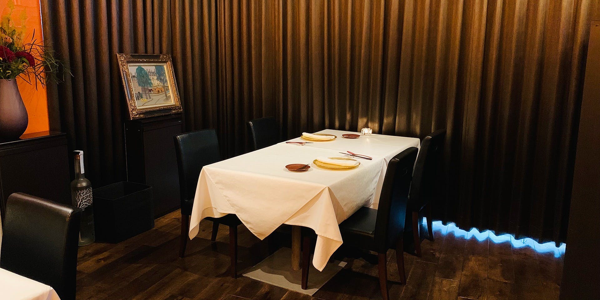 エピキュール - 画像23