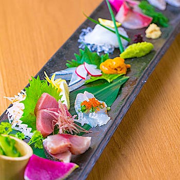 三宮ディナー 和食を楽しめるおしゃれなレストラン14選 Okaimonoモール レストラン