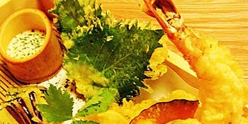 季節の創作和食 季んぐ（きんぐ）