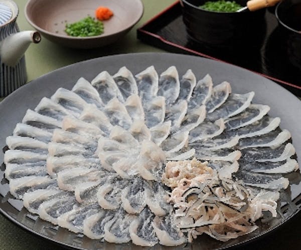 個室 銀座 鳴門 Okaimonoモール レストラン 個室 銀座 鳴門 Okaimonoモール レストラン