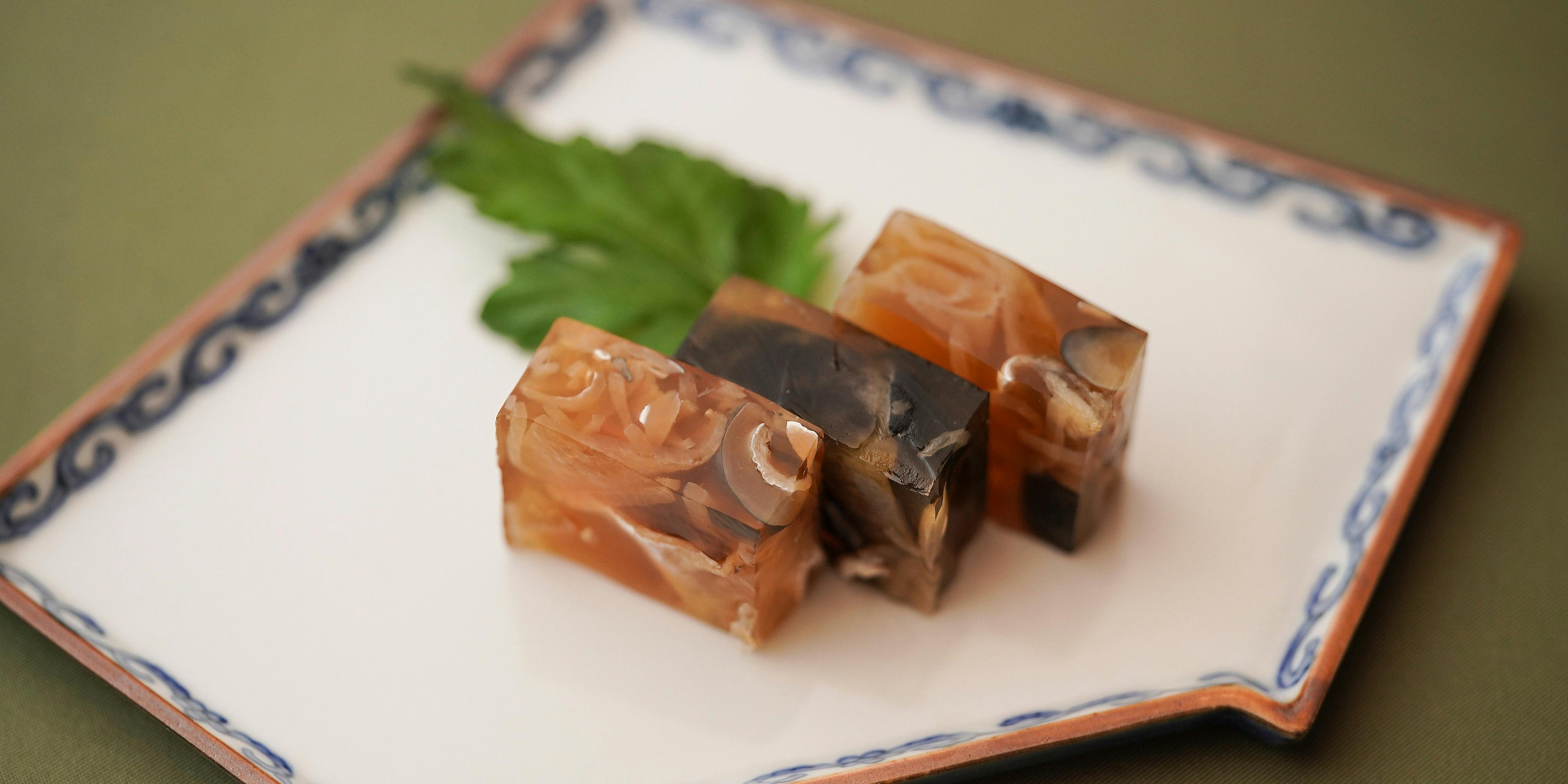 銀座 鳴門 - 画像7