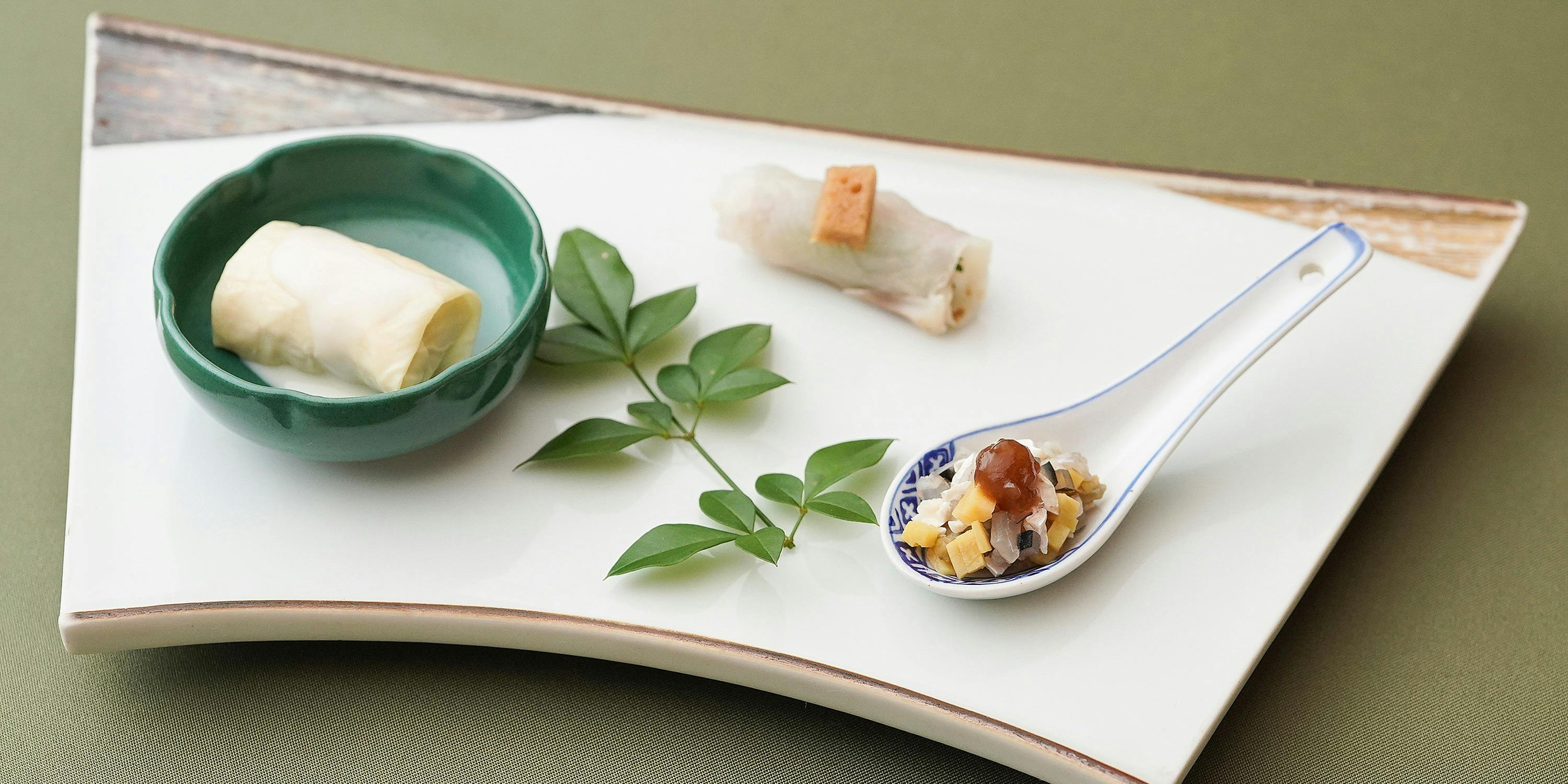 銀座 鳴門 - 画像6