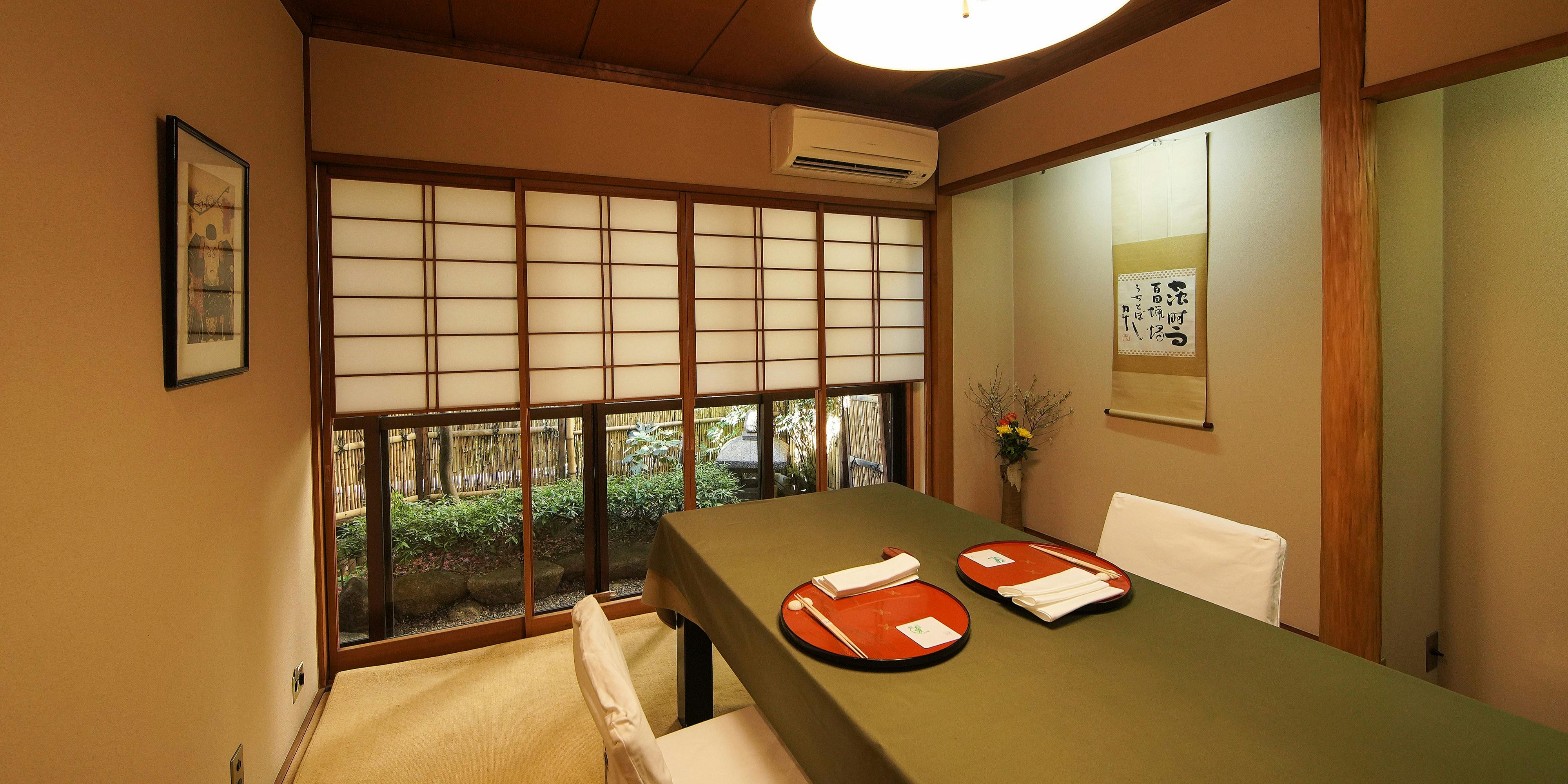 鳴門（なると） 3枚目