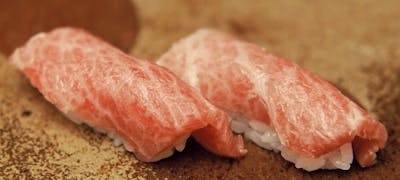 22年 最新 カレッタ汐留周辺の美味しいディナー30店 夜ご飯におすすめな人気店 一休 Comレストラン 22年 最新 カレッタ汐留周辺の美味しいディナー30店 夜ご飯におすすめな人気店 一休 Comレストラン