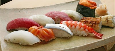 銀座ケントス周辺ランチ22 おすすめ 絶品お昼ごはん30選 一休 Comレストラン 銀座ケントス周辺ランチ22 おすすめ 絶品お昼ごはん30選 一休 Comレストラン