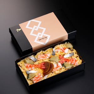 テイクアウト特集 厳選レストランのメニューをテイクアウト 一休 Comレストラン