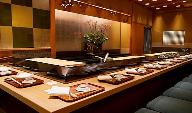 銀座 久兵衛 銀座本店 新館 銀座 寿司 一休 Comレストラン 銀座 久兵衛 銀座本店 新館 銀座 寿司 一休 Comレストラン