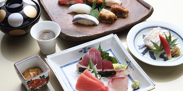 銀座の誕生日で寿司 鮨 が楽しめるおすすめレストラントップ 一休 Comレストラン 銀座の誕生日で寿司 鮨 が楽しめるおすすめレストラントップ 一休 Comレストラン