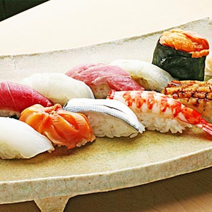 銀座 久兵衛 銀座本店 新館 鮨懐石 備前コース ランチ プラン メニュー 一休 Comレストラン 銀座 久兵衛 銀座本店 新館 鮨懐石 備前コース ランチ プラン メニュー 一休 Comレストラン