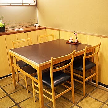 ��� �v���q �z�e���j���[�I�[�^�j�{�ٓX�^�z�e���j���[�I�[�^�j �K�[�f���^���[