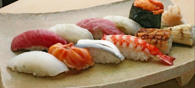 都島駅周辺ランチ22 おすすめ 絶品お昼ごはん6選 一休 Comレストラン 都島駅周辺ランチ22 おすすめ 絶品お昼ごはん6選 一休 Comレストラン