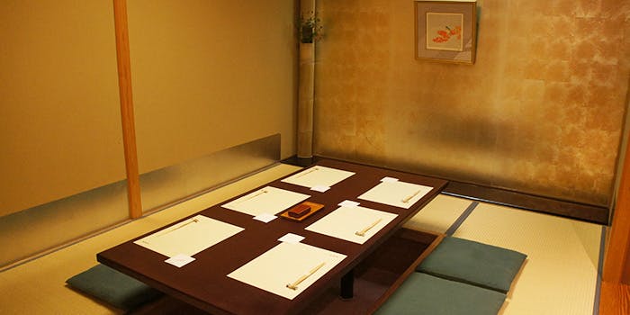 天満 南森町 天満橋の寿司 鮨 が楽しめるおすすめレストラントップ6 一休 Comレストラン 天満 南森町 天満橋の寿司 鮨 が楽しめるおすすめレストラントップ6 一休 Comレストラン