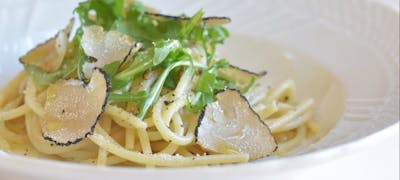 22年 最新 埼玉の美味しいディナー18店 夜ご飯におすすめな人気店 一休 Comレストラン 22年 最新 埼玉の美味しいディナー18店 夜ご飯におすすめな人気店 一休 Comレストラン