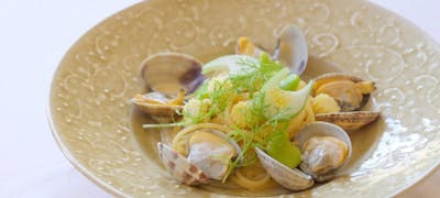 埼玉ランチ22 おすすめ 絶品お昼ごはん25選 一休 Comレストラン 埼玉ランチ22 おすすめ 絶品お昼ごはん25選 一休 Comレストラン