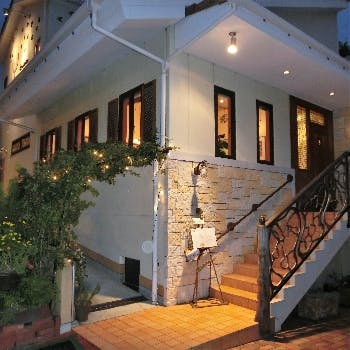 埼玉 クリスマス ディナー 21 人気おしゃれレストラン1選 Okaimonoモール レストラン