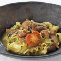 東川口駅周辺の美味しいランチ30店 おしゃれ人気店 絶品ランチグルメ 21年 一休 Comレストラン 東川口駅周辺の美味しいランチ30店 おしゃれ人気店 絶品ランチグルメ 21年 一休 Comレストラン