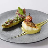 東川口駅周辺の美味しいランチ30店 おしゃれ人気店 絶品ランチグルメ 21年 一休 Comレストラン 東川口駅周辺の美味しいランチ30店 おしゃれ人気店 絶品ランチグルメ 21年 一休 Comレストラン