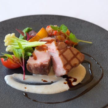 22年 最新 さいたま新都心駅周辺の美味しいディナー9店 夜ご飯におすすめな人気店 一休 Comレストラン