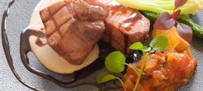 さいたま新都心駅周辺ランチ21 おすすめ 絶品お昼ごはん8選 一休 Comレストラン さいたま新都心駅周辺ランチ21 おすすめ 絶品お昼ごはん8選 一休 Comレストラン