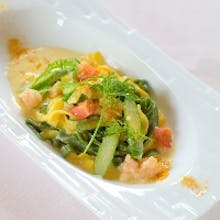 東川口駅周辺の美味しいランチ30店 おしゃれ人気店 絶品ランチグルメ 21年 一休 Comレストラン 東川口駅周辺の美味しいランチ30店 おしゃれ人気店 絶品ランチグルメ 21年 一休 Comレストラン