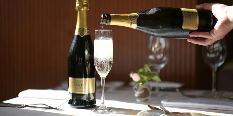 アルピーノ村 イルクオーレ - 画像16