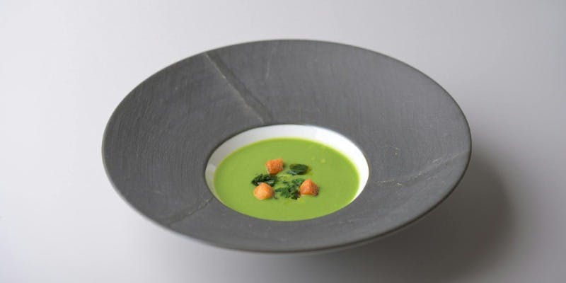 アルピーノ村 イルクオーレ - 画像14