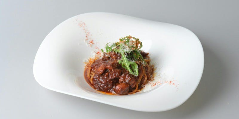 アルピーノ村 イルクオーレ - 画像15