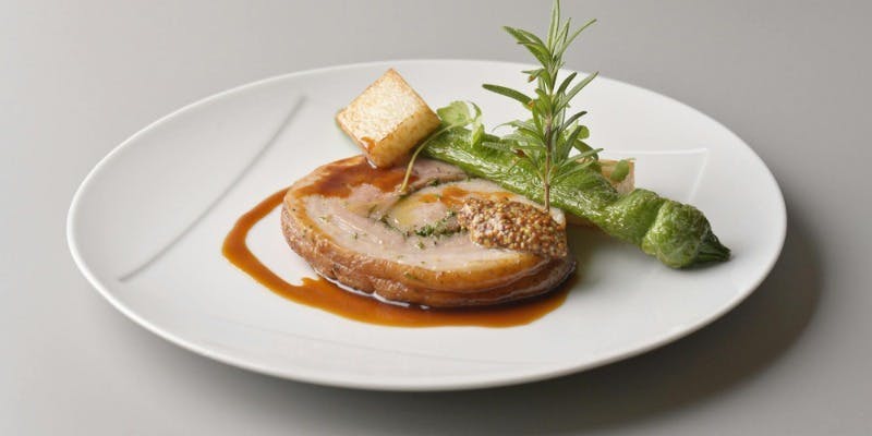 アルピーノ村 イルクオーレ - 画像12