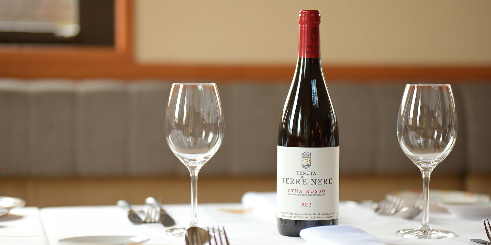 イルクオーレ 2枚目