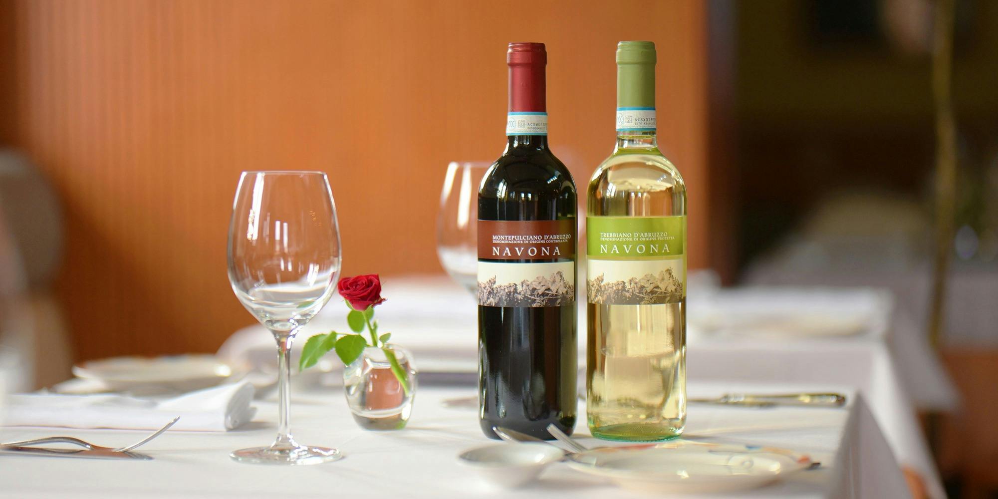 イルクオーレ 3枚目