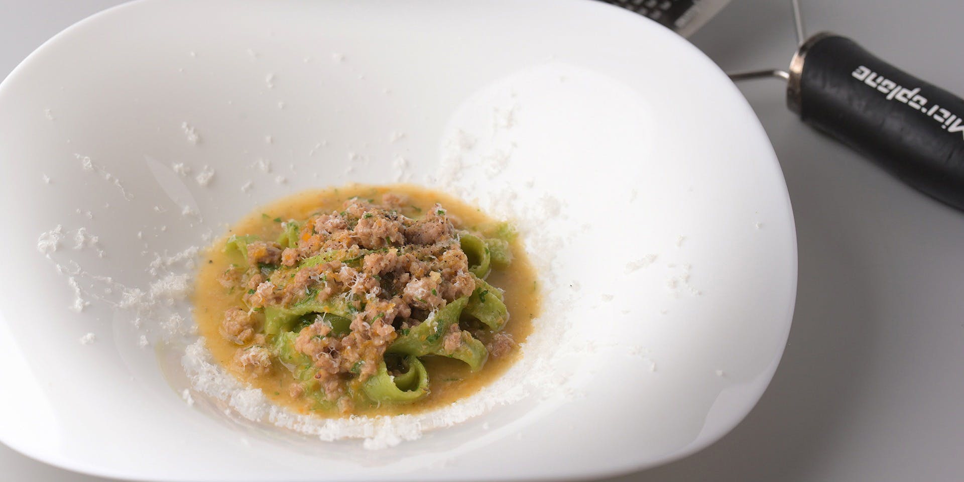 アルピーノ村 イルクオーレ - 画像3