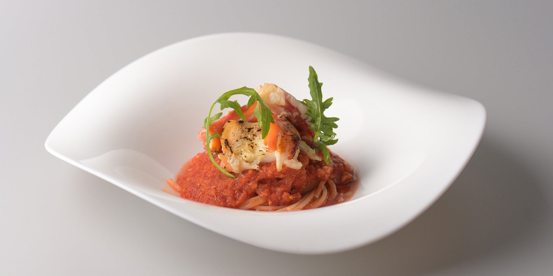 アルピーノ村 イルクオーレ - 画像4