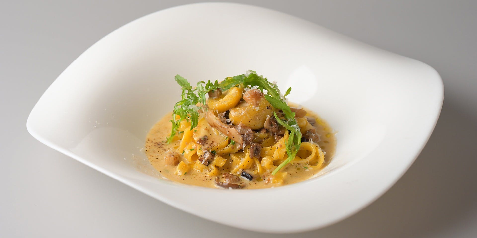 アルピーノ村 イルクオーレ - 画像6