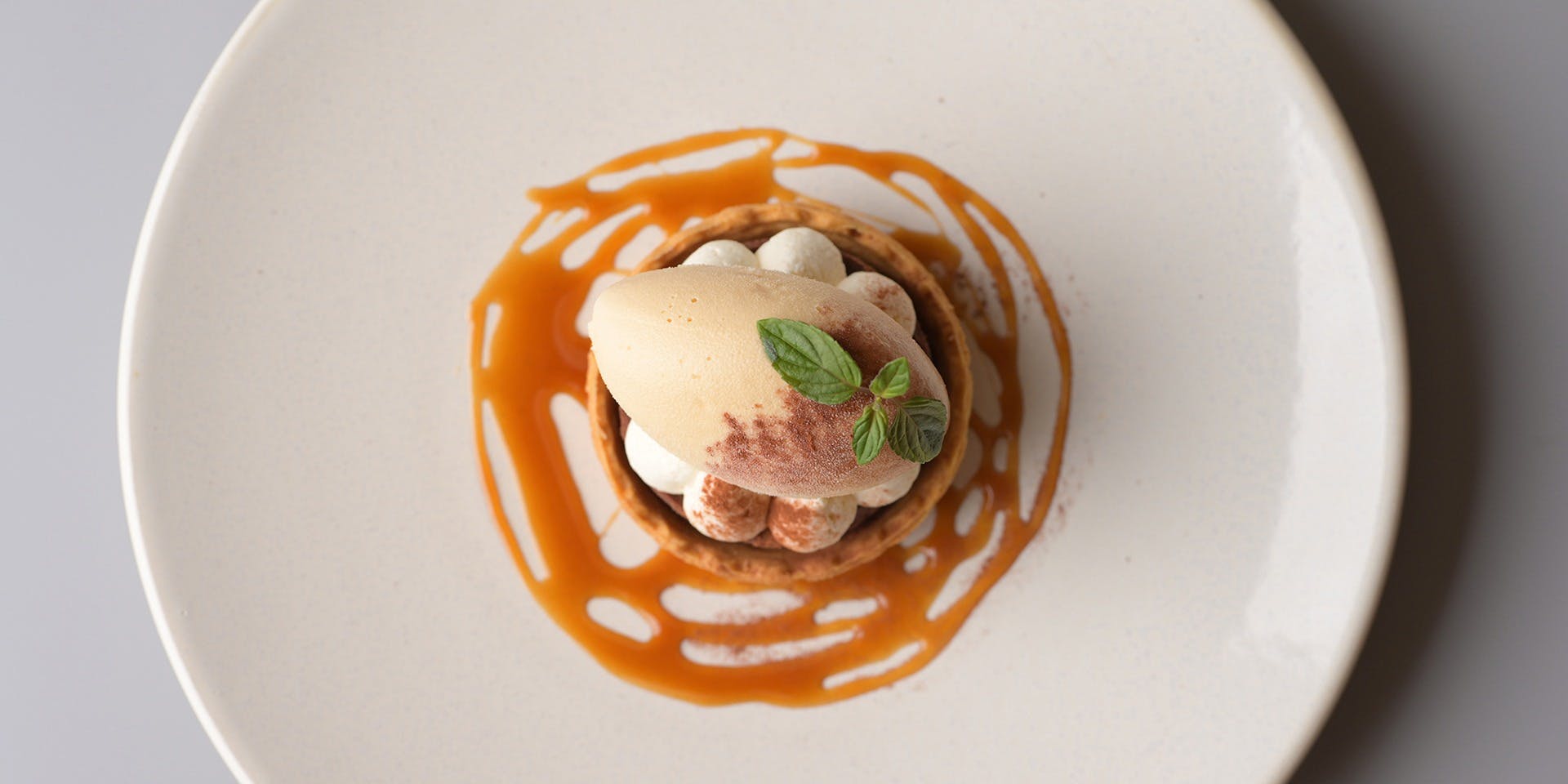 アルピーノ村 イルクオーレ - 画像7